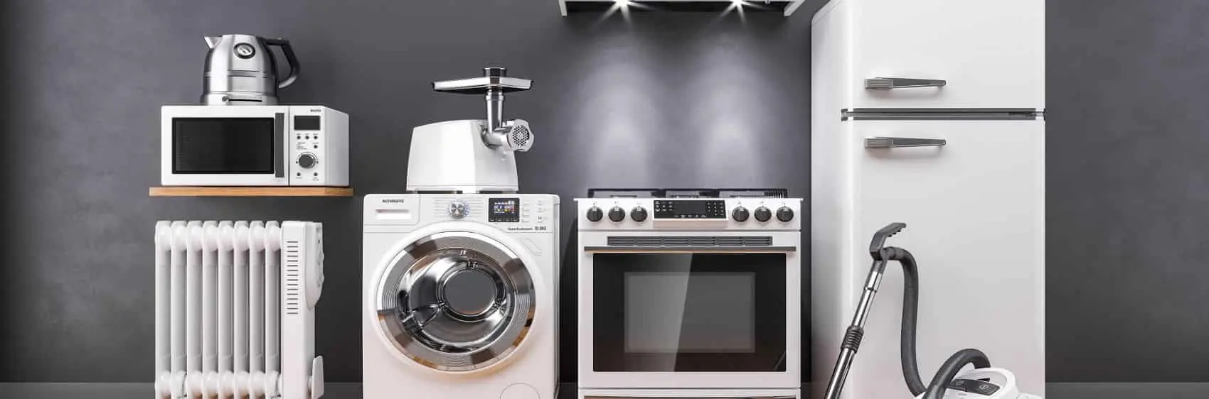 Sarıyahşi Daikin Kombi Servisi